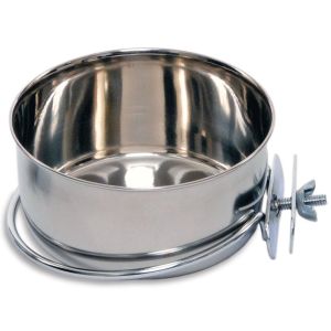 Prevue 20 oz. Coop Cup