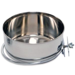 Prevue 30 oz. Coop Cup