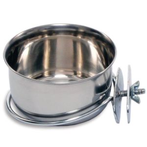 Prevue 10 oz. Coop Cup