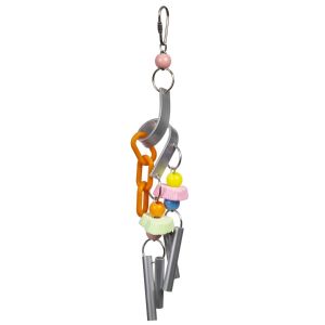 Prevue Playfuls  Cyclone