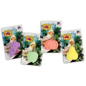 Prevue Mineral Block Fruits