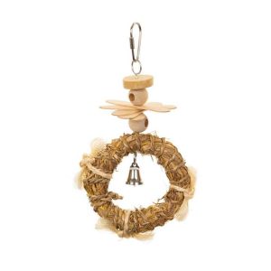 Prevue Naturals  Naturals - Crown