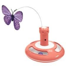 NALA BUTTERFLY SPINNER