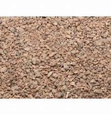 50LB PIGEON GRIT MINERAL