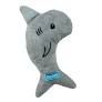 NALA SHARK CATNIP TOY