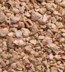 40LB BED-O-COB (+$150/PALLET SURCHARGE FOR LTL CUSTOMERS)