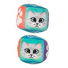 2PK NALA DICE