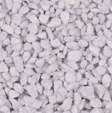 50LB LIMESTONE CHICKEN GRIT
