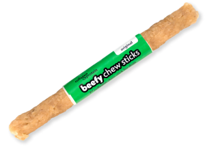 FRANKLY 7" ORIGINAL BEEFY STICK