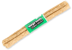 FNK 10" ORIG MEGA BEEFY STICK