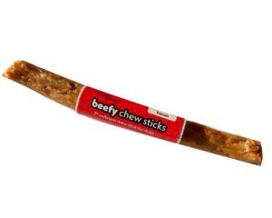 FNK 7" BCN BEEFY STICK