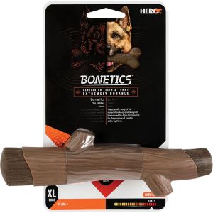 BONETICS STICK XL WD