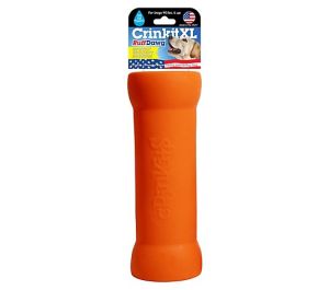 RD CRINKIT XL