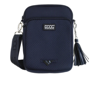 DOOG NVY NEOSPORT WALKIE BAG