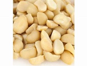 BULK MACADAMIA NUT