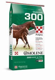50# OMOLENE 300 3511