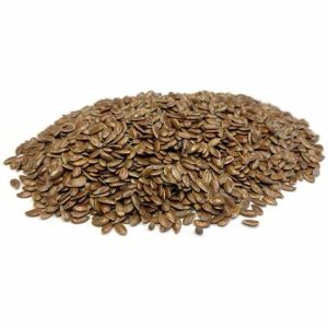 10LB FLAX SEED