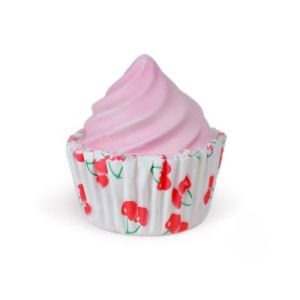 PREVUE PINK CUPCAKE MIN BLOCK