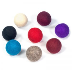 DURKHA LARGE COLOR BALL