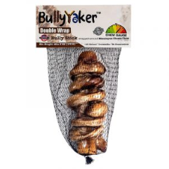 DURKHA 5OZ BULLY YAKER DOUBLE