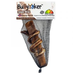 DURKHA 5OZ BULLY YAKER SINGLELE