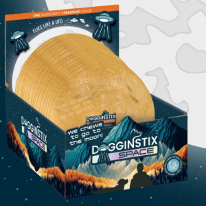 DSX BF COLLAGEN UFO