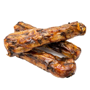 5PC BUTCHER'S PRIME SWEET SWISHER BEEF TAIL