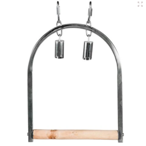 CAITEC MEDIUM SWING WITH BELLS
