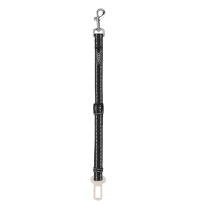 DOOG BLACK CAR RESTRAINT