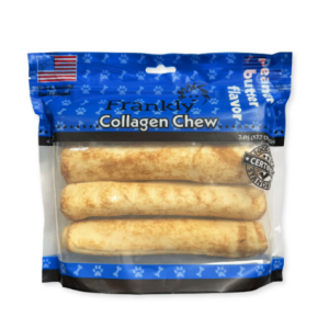 FNK 4CT 7-8" PB RETRIEVER ROLL