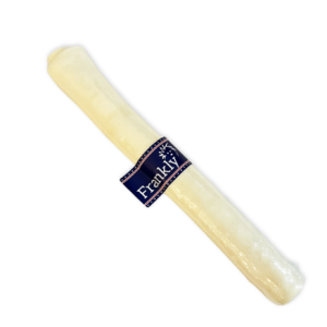 FNK NAT JMB ROLL