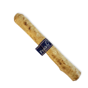 FNK CKN JMB ROLL