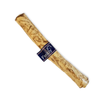 FNK PB JMB ROLL