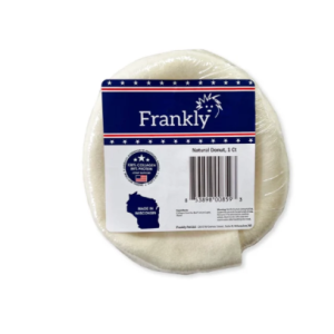 FNK NAT DONUT