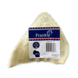 FNK NAT COW EAR