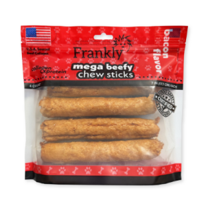 FNK 4CT 7" BCN MEGA BEEFY STICK