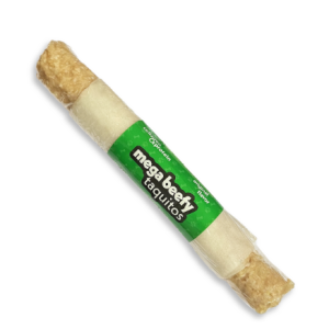 FNK 7" ORIG MEGA BEEFY TAQUITO