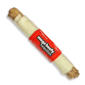 FNK 7" BCN MEGA BEEFY TAQUITO