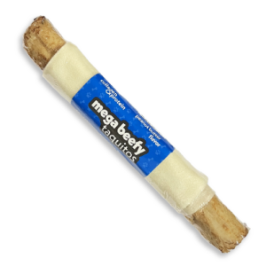 FNK 7" PB MEGA BEEFY TAQUITO