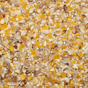 50# HENNY PENNY CHICK SCRATCH