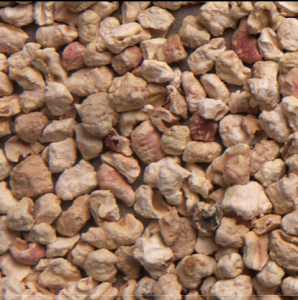 20# BED-O-COB
