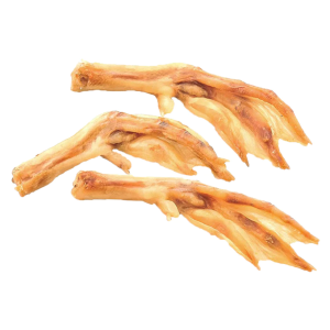 GREAT LAKES MEDIUM/LARGE DUCK FEET