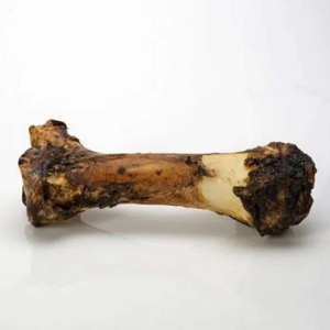 BUTCHER'S PRIME BAM BAM FRONT SHANK
