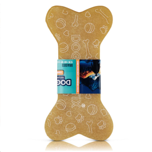 DOGGINSTIX BEEF COLLAGEN COLLABONE