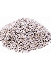 50LB SAFFLOWER