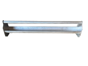 30" ALUMINUM FEEDER #260-AL