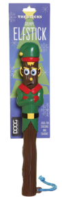DOOG ELFSTICK
