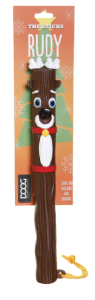 DOOG RUDY REINDEER