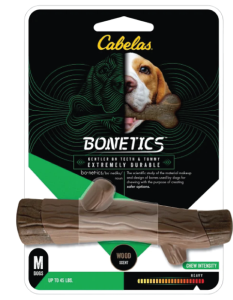 BONETICS STICK MD WD