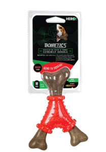 BONETICS WISHBONE MD BCN
